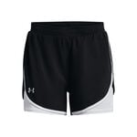 Abbigliamento Under Armour Fly-By Elite 2in1 Shorts